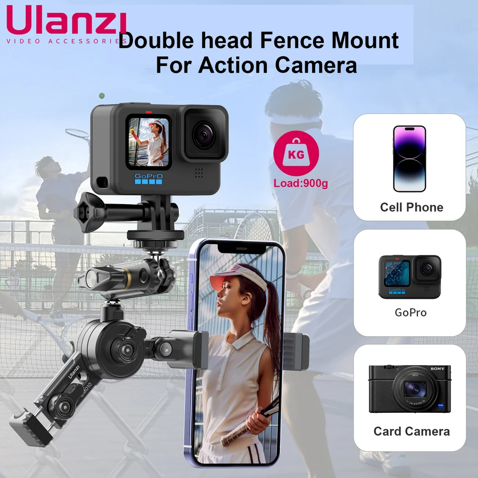 Gopro HERO7 BLACK 本体+アクセサリー(GoPro アクセサリー Gopro HERO7 BLACK 本体+アクセサリー(GoPro アクセサリー