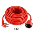 PC001-10m Cord