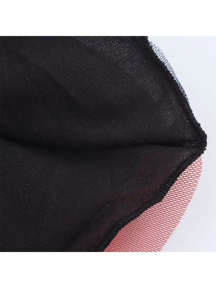 TFMLN جديد المرأة الأزهار طباعة فستان طويل مثير ال...