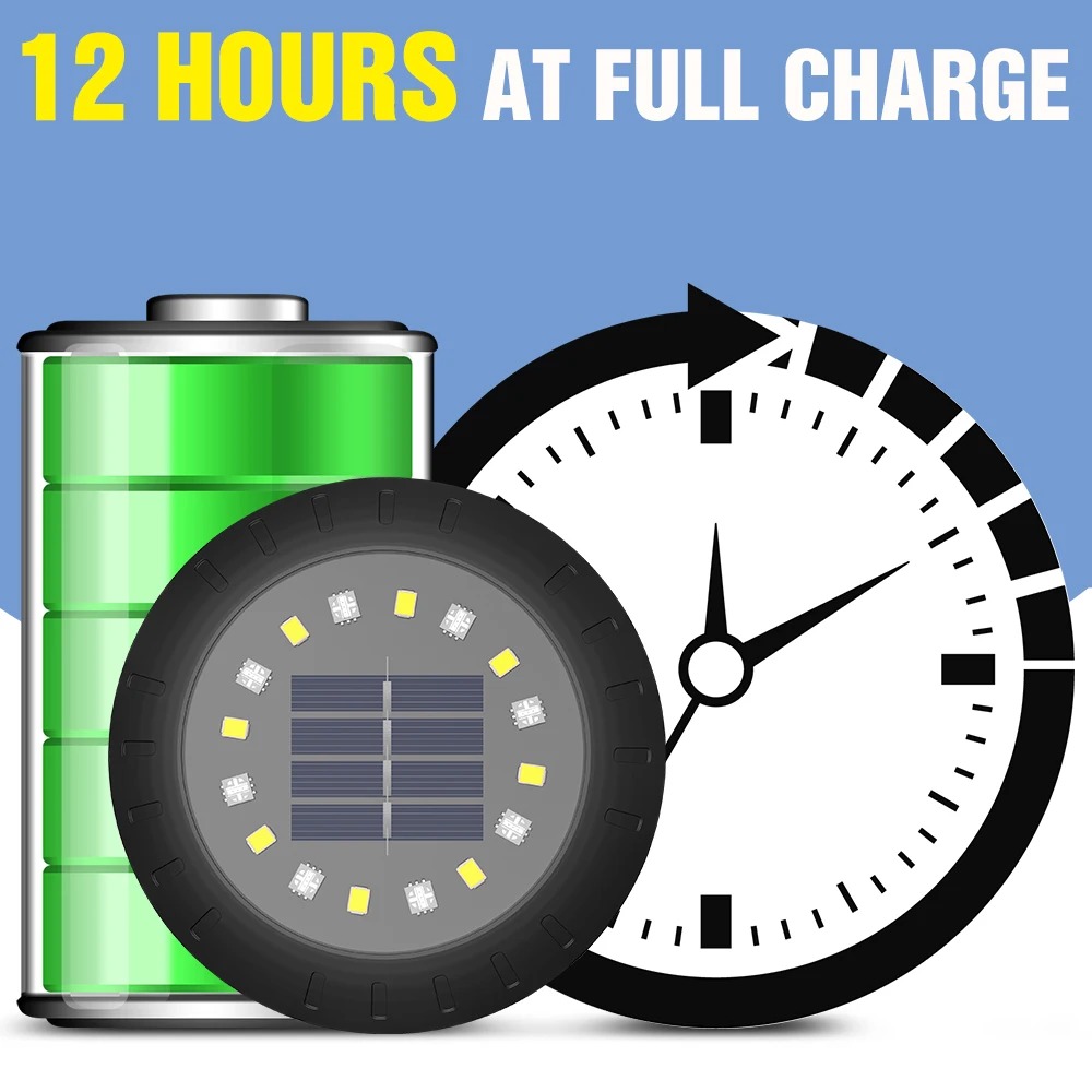 Slide image f512c45f14d74b34a05b8b9af756a485