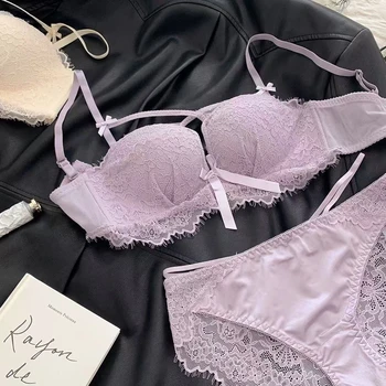 purple-set