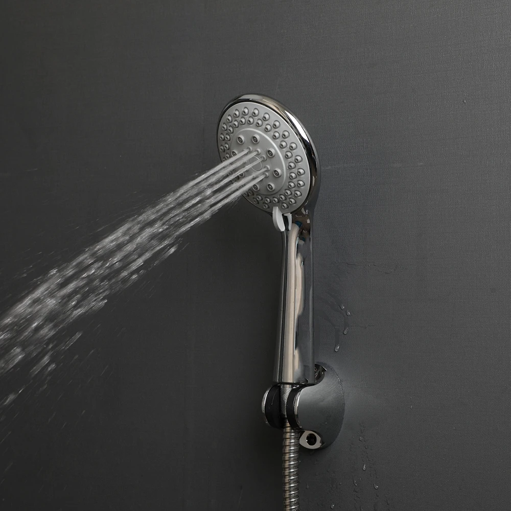 Handle C