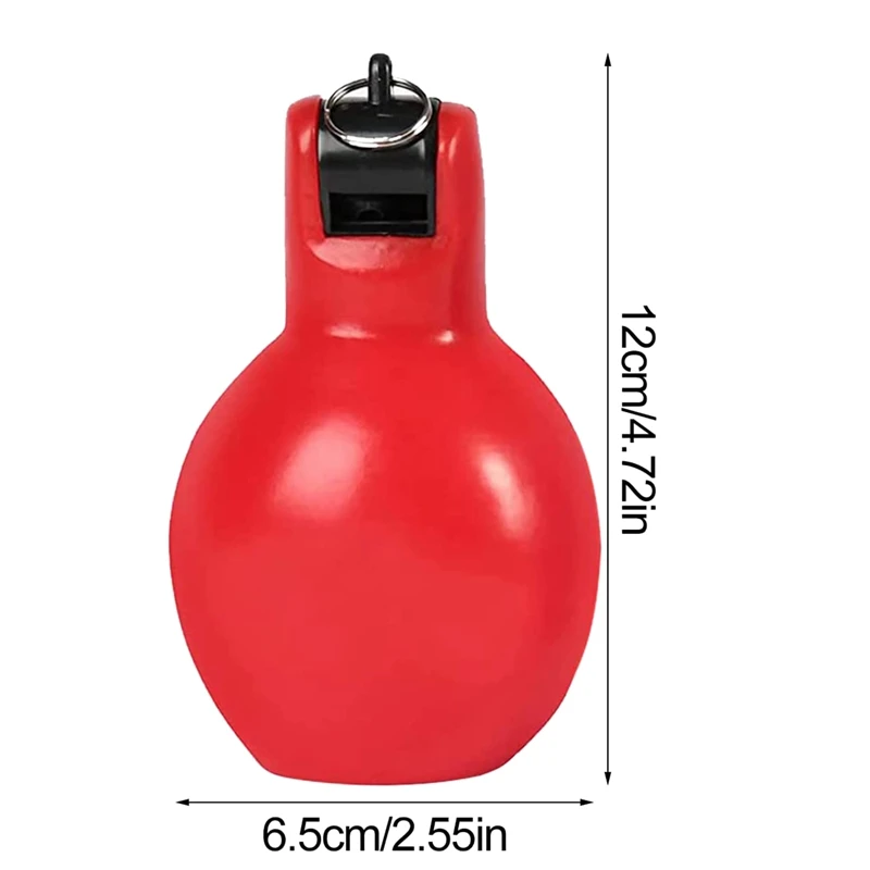 ݻ,  ,  Ʈ̳, Ʈ̳ ׼ ò   ȣ  ȣ 2 