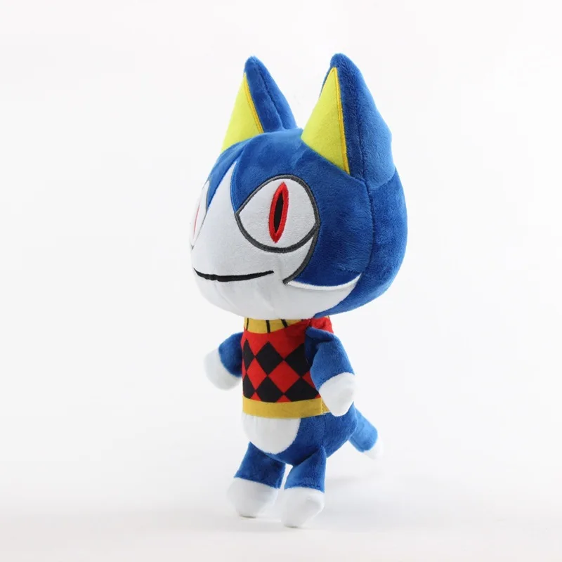 S84e6e120804a4949b4e46b971bcf4fc6L - Animal Crossing UK Shop