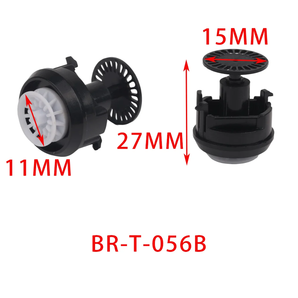 056B