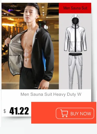 Men Sportswear Compression Sport Suits Quick Dry Running Sets Clothes Sports Joggers Training Gym Fitness Tracksuits Running Set Men Sportswear Compression Sport Suits Quick Dry Running Sets Clothes Sports Joggers Training Gym Fitness Tracksuits Running Set