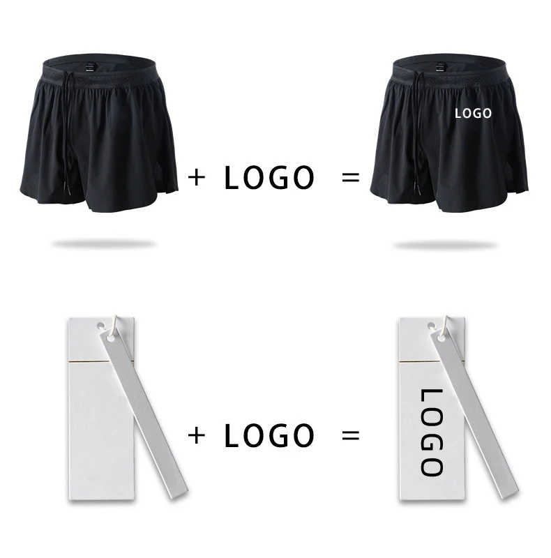 Basketball Soccer Jersey(For )
