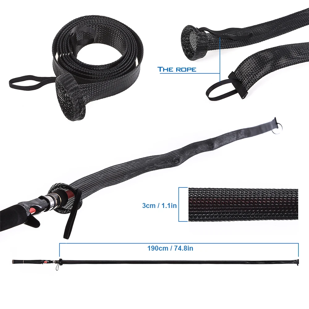 Slide image 698b6df9e8c8424cb5a6c3da88b94b15