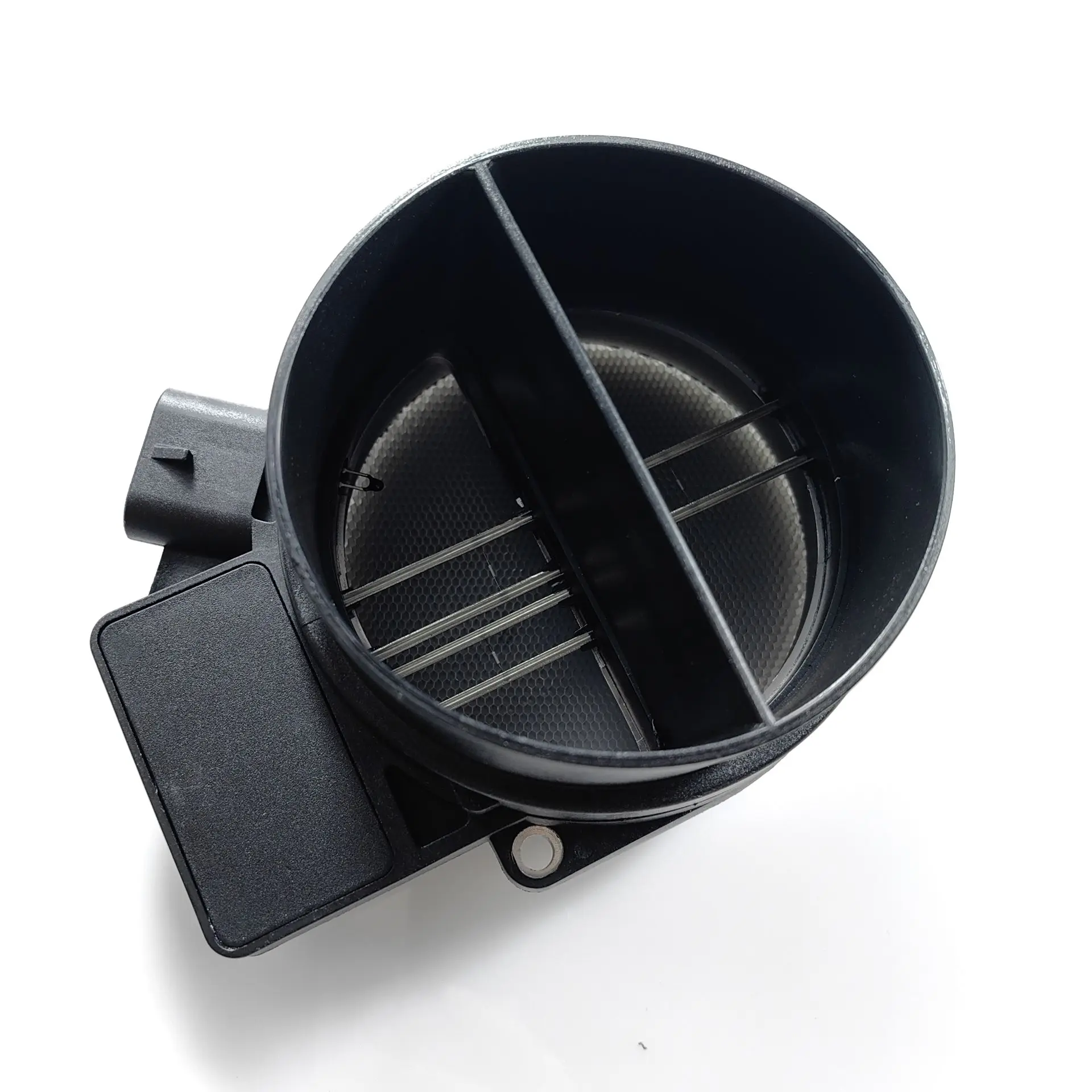 Mass Air Flow Sensor MAF 15904068 - Replacement Auto Part - View #11