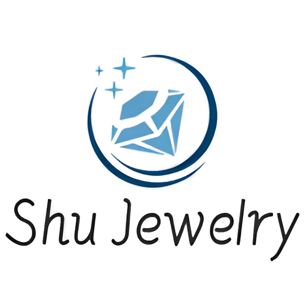 Shu Fashion Jewelry Store