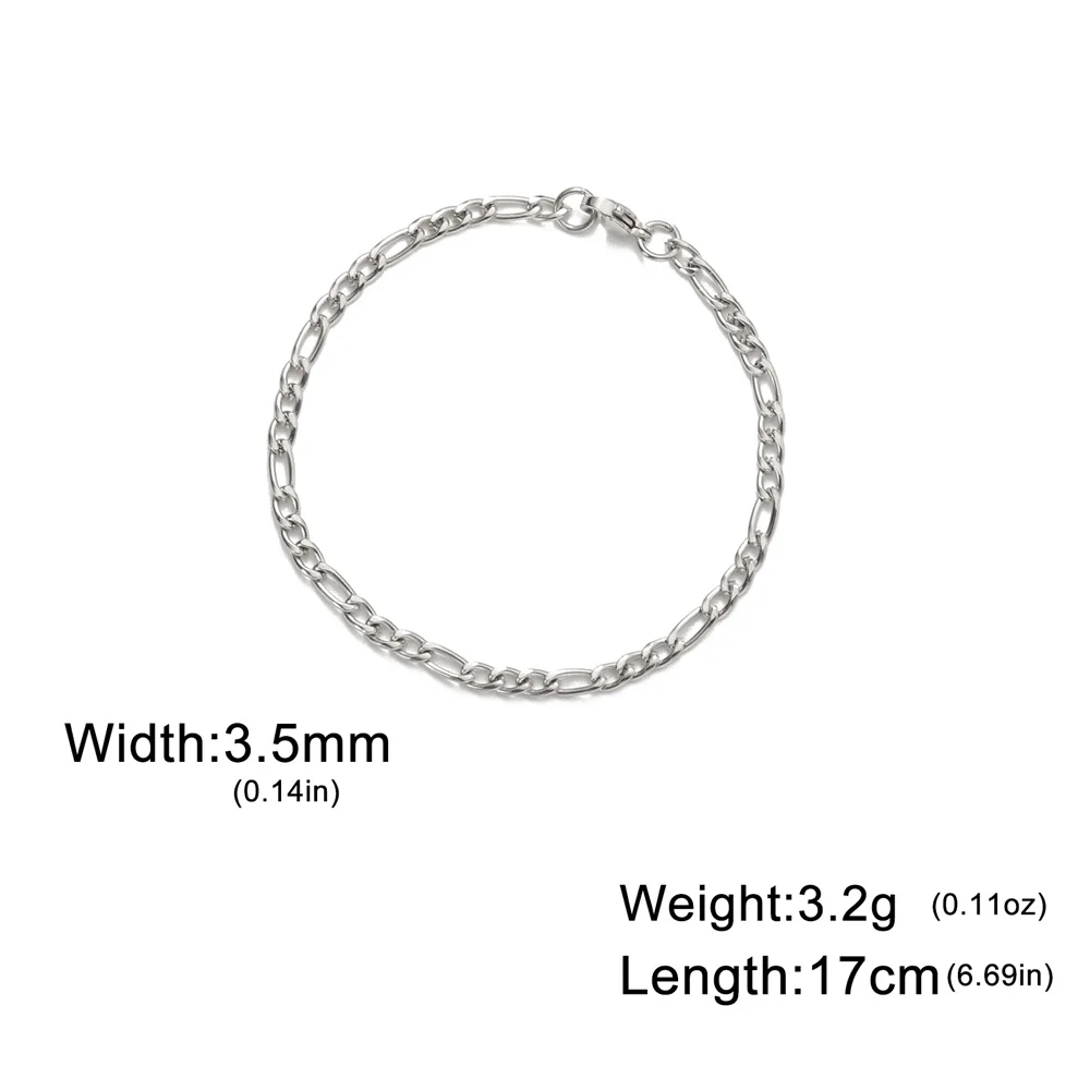 3.5mm Figaro