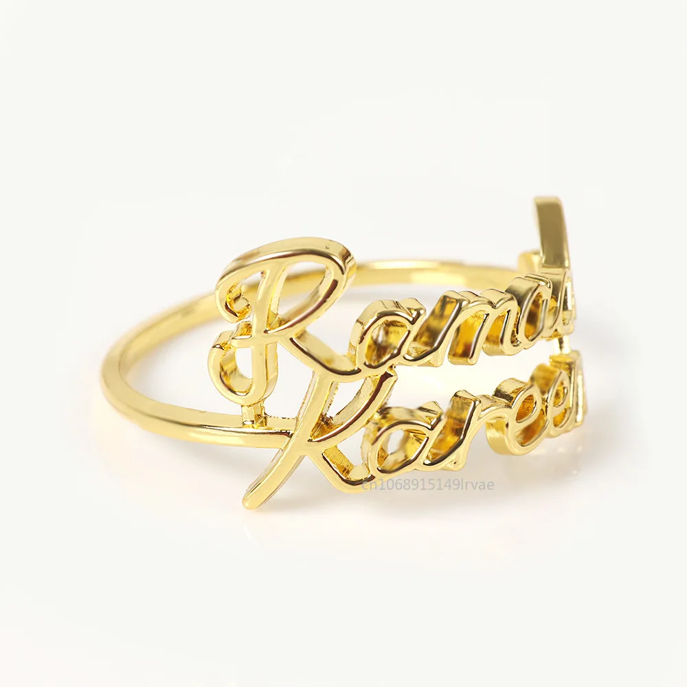 Ramadan Napkin Ring Ramadan Decoration 2025 Islamic Muslims Party Decorative Supplies Muslims Napkin Rings Accessorie