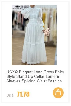 Korean Style 3D Flower Sequin Lace Strapless Dress Elegant Multi-color Mesh Long Dresses Women 2025 New Spring Summer A7877