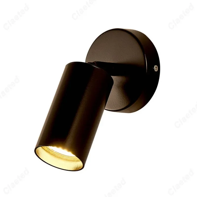 Slide image 9d7ee60a520b44b7ac68c49e93293a98