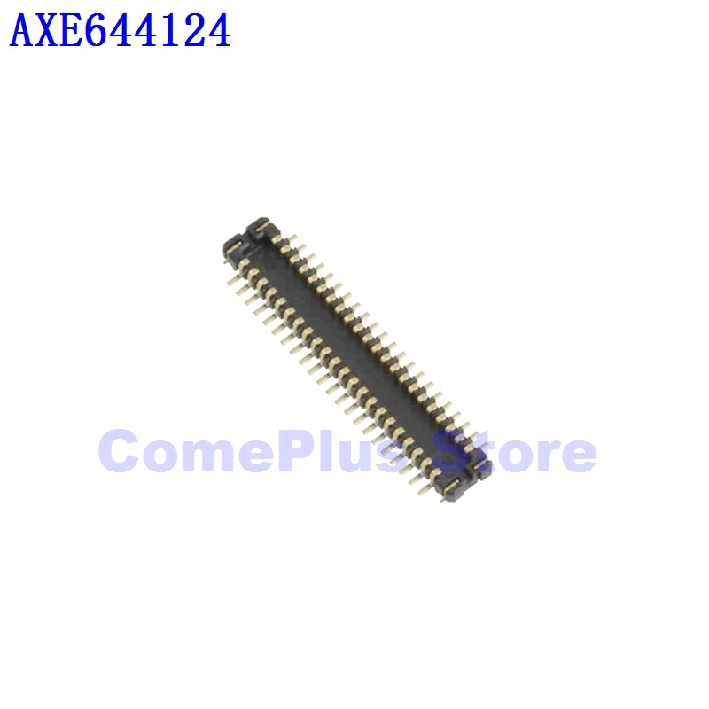 10PCS AXE644124 AXE650124 Connectors