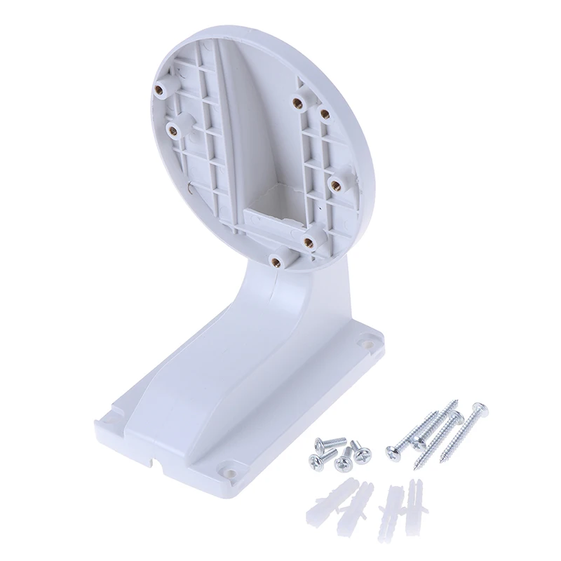 Universal Wall-mount bracket for DS-1258ZJ IP Mome Security Camera Props
