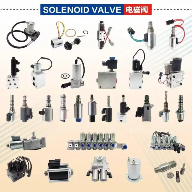 Guarnizioni Cilindro Idraulico Kit Guarnizioni Per Cilindro Inclinabile Benna, Compatibile New Holland L170 L565 - Codice 86570919 Guarnizioni Per Benna L170 L565 - Foto 4