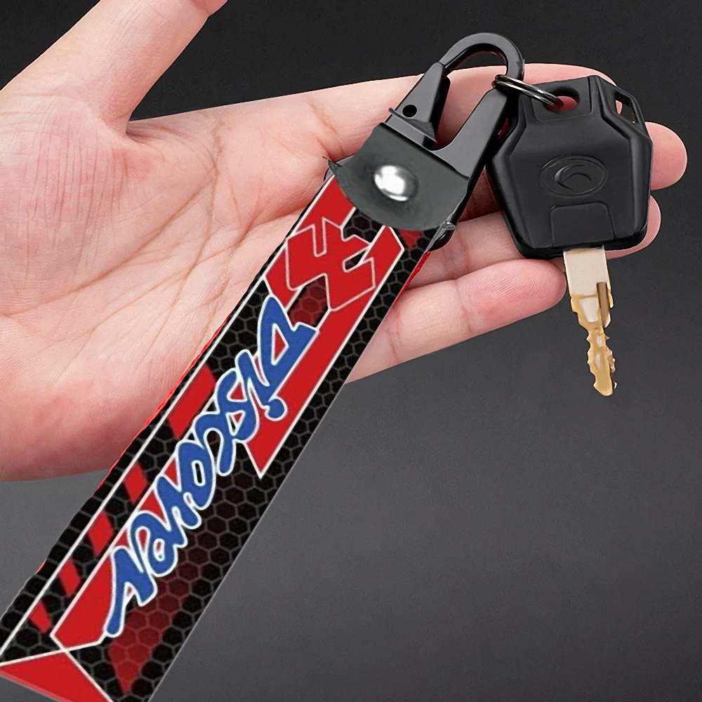 Www Alhudapk Led Headlight For Pulsar 220 Keychain Pulsar 220 Key