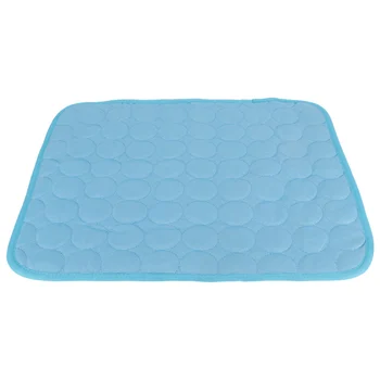 60x50cm Cotton Pet Mat for Dog