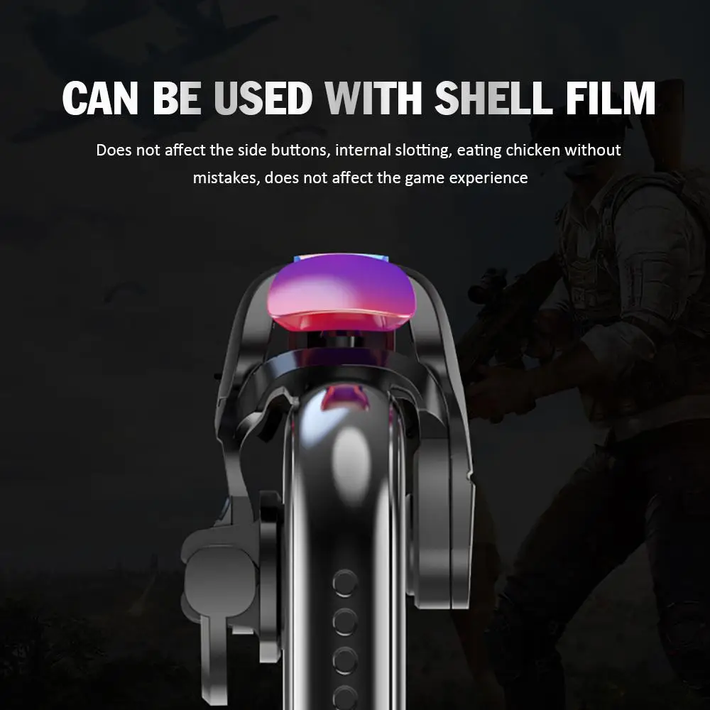 PUBG ̽ƽ  е   Ʈ,    Ʈѷ Ʈ, ̾  L1R1 Ű , 1  5 