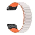 Strar Orange-B