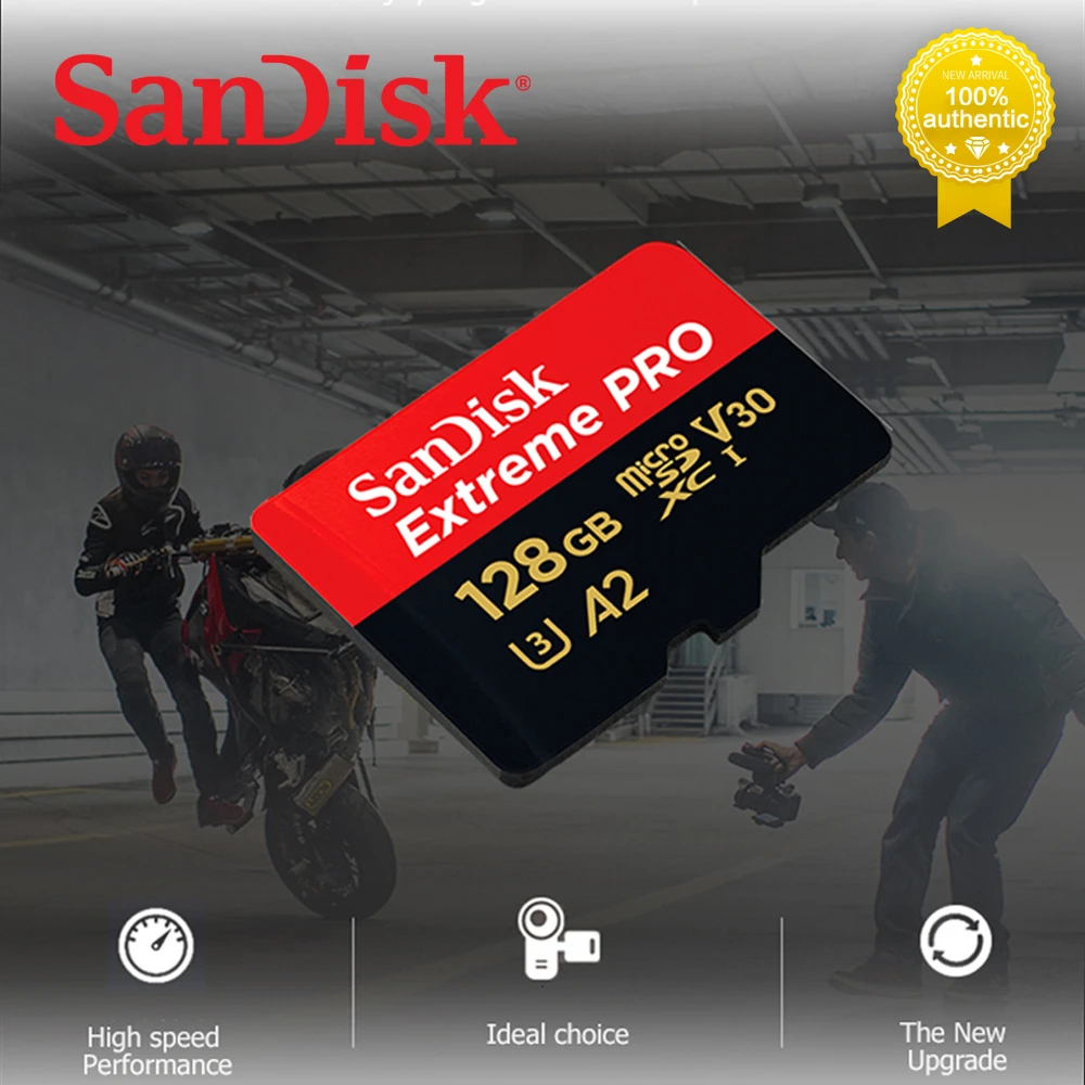 Sandisk Micro Cart o Sd Extremo Pro Microsdxc Cart o UHS I 1tb 512g sandisk-micro-cart-o-sd-extremo-pro-microsdxc-cart-o-uhs-i-1tb-512g