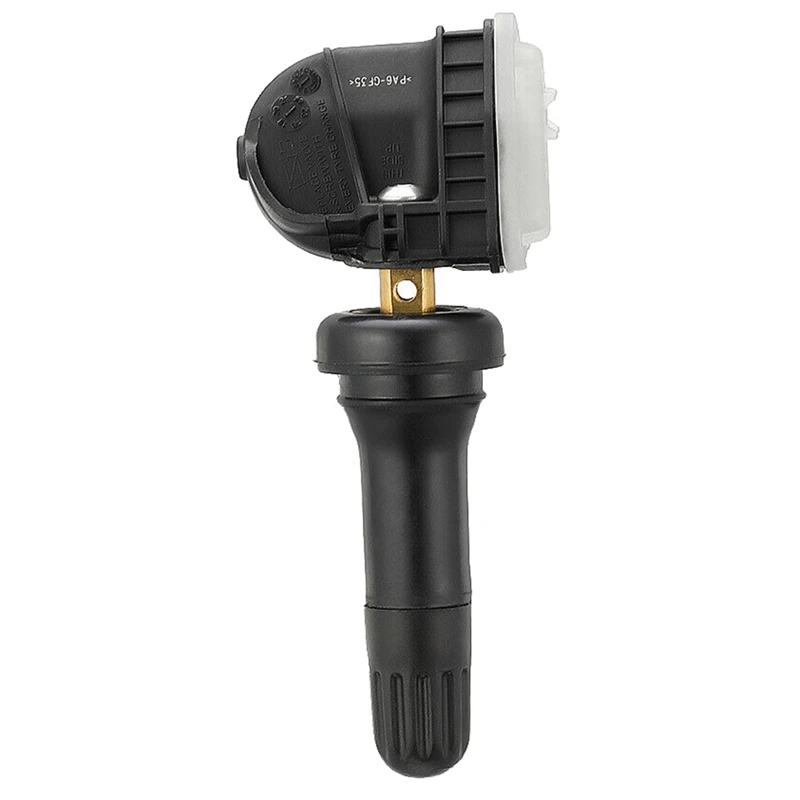 TPMS Ÿ̾ з ͸ , 2017-2020 ׷Ʈ  Ϲ F5 F7 F7X H7L H2S H4 H6 3641100XKR02A, 433MHZ, 1 