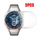5PCS