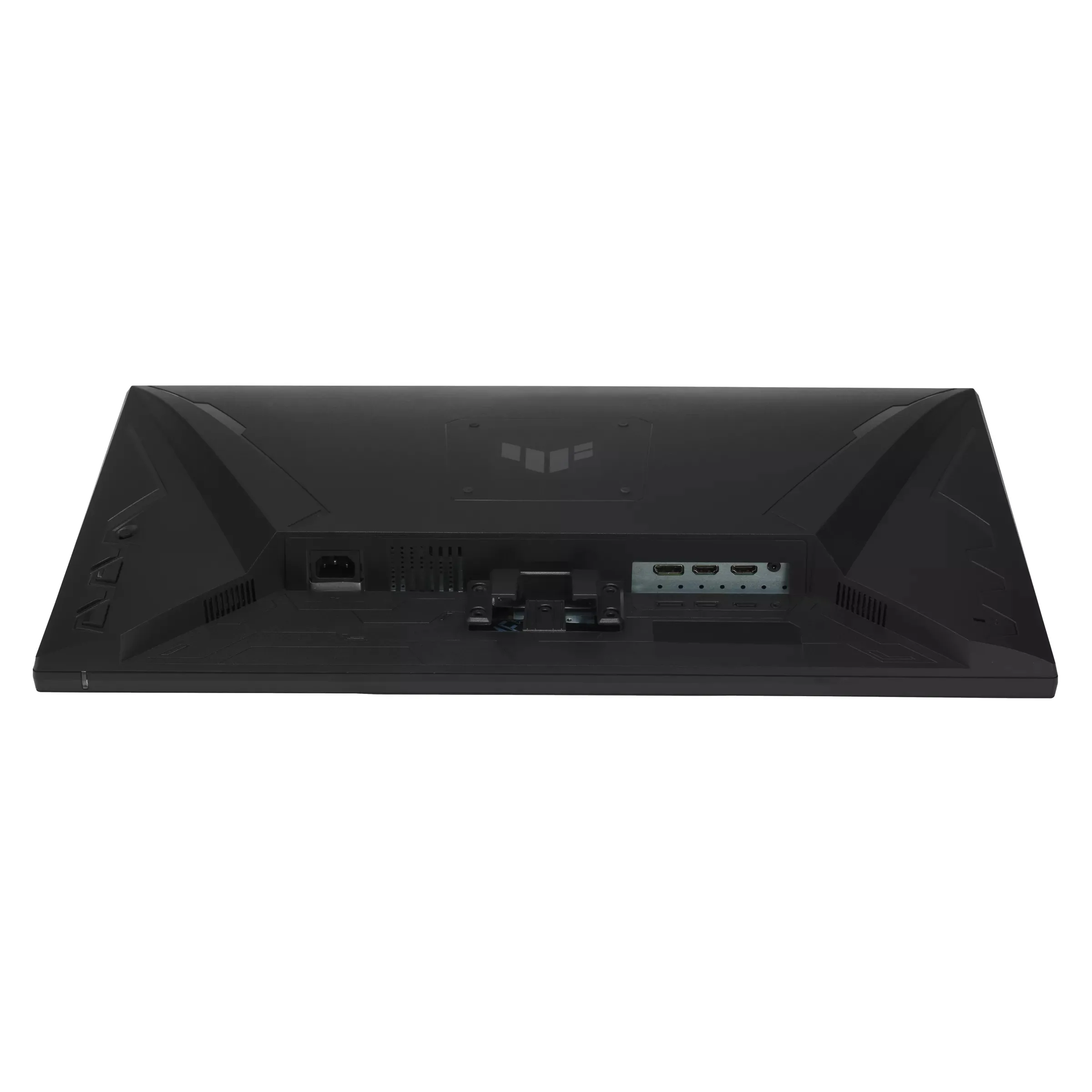 새로운 게이밍 모니터 TUF 게이밍 VG27AQME5F 2K 255Hz 2560x1440 고속 IPS QHD HDR10 27인치 0.3ms 눈부심 방지 게이밍 스크린 (e스포츠용)
