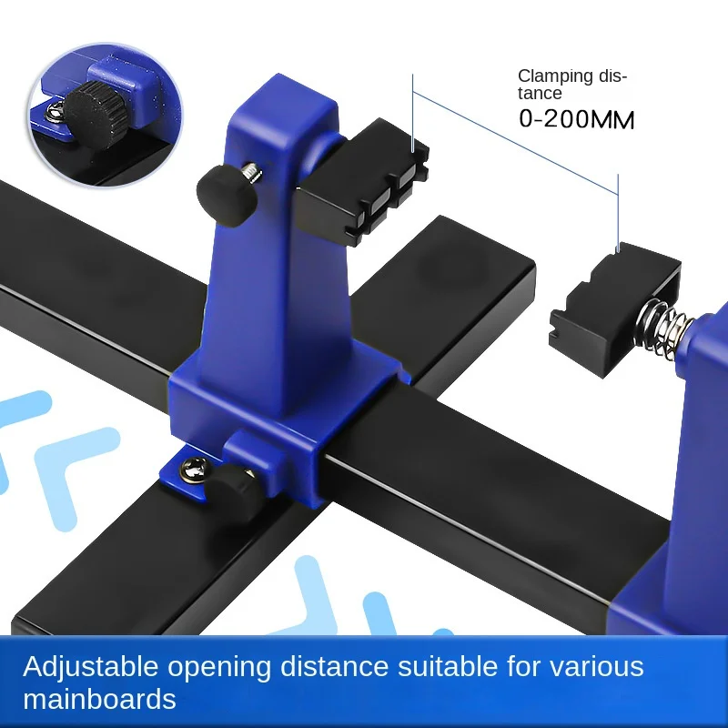   PCB ġ Ŭ ŰƮ  ESD  Ŭ ޴  , 360  ȸ   ȸ  ġ