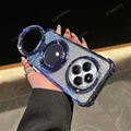 JMCX Blue