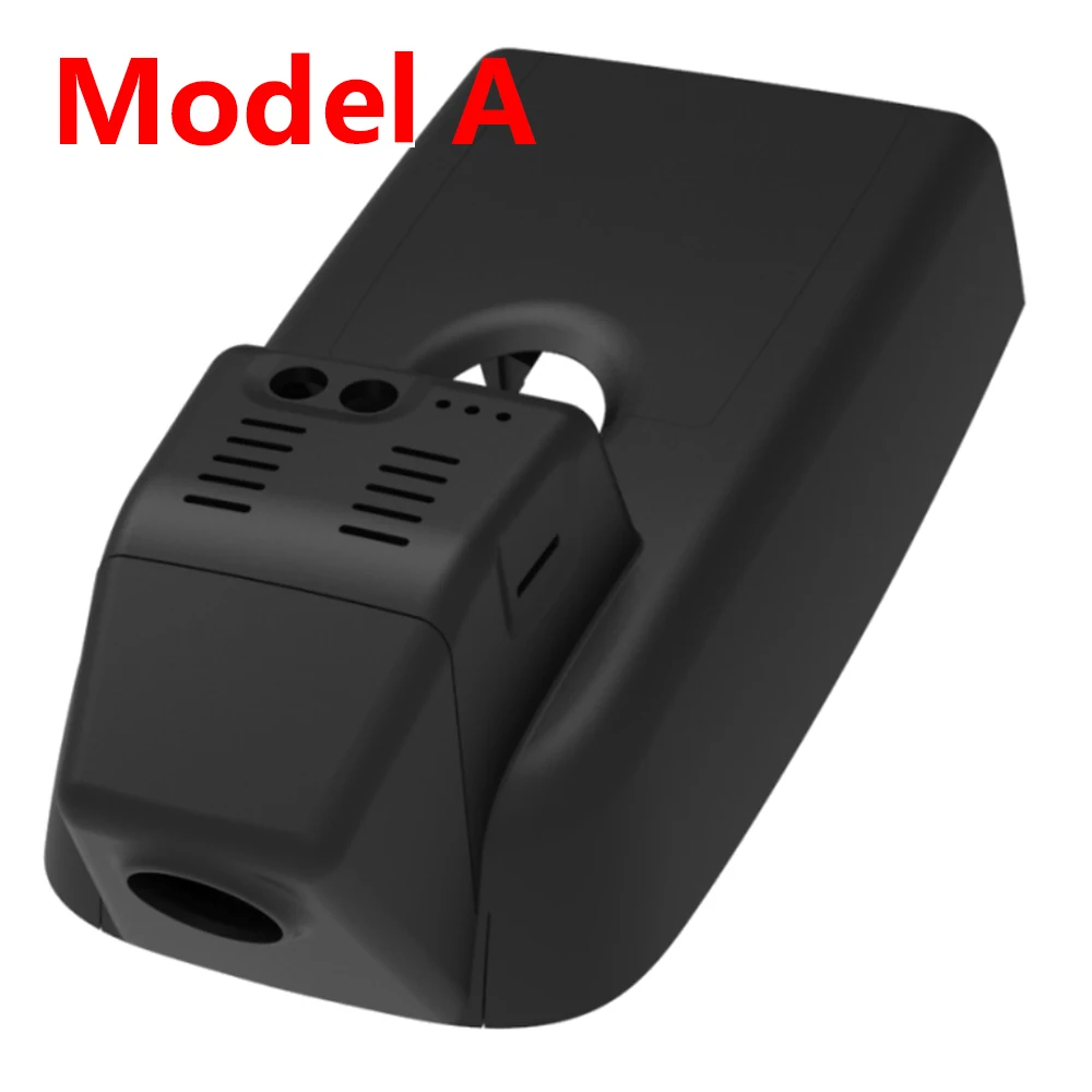 ZJCGO  DVR  ķ ī޶  ,  κ S ÷ 2021 2022 2023 2024, 4K , 3840*2160
