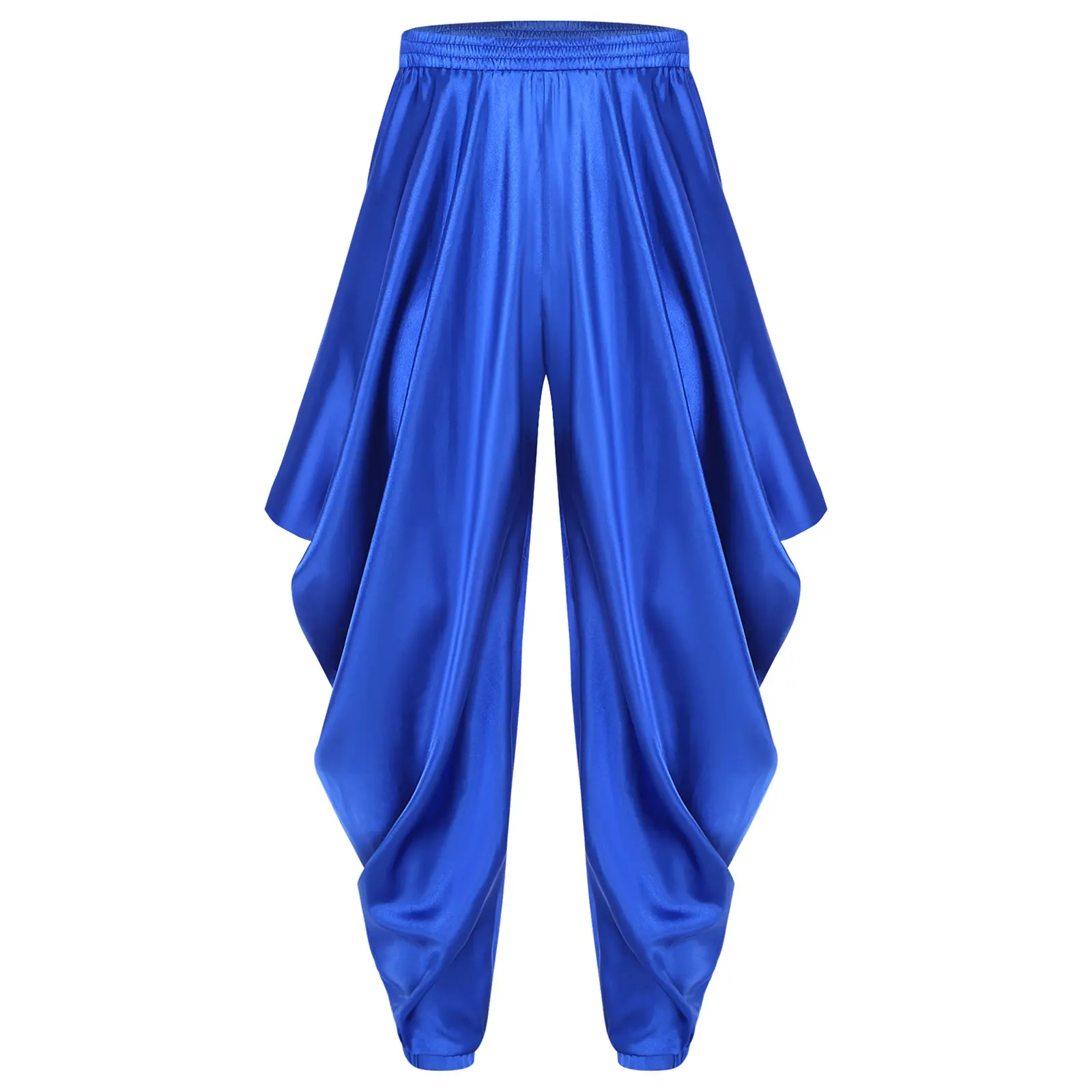 Blu Reale B