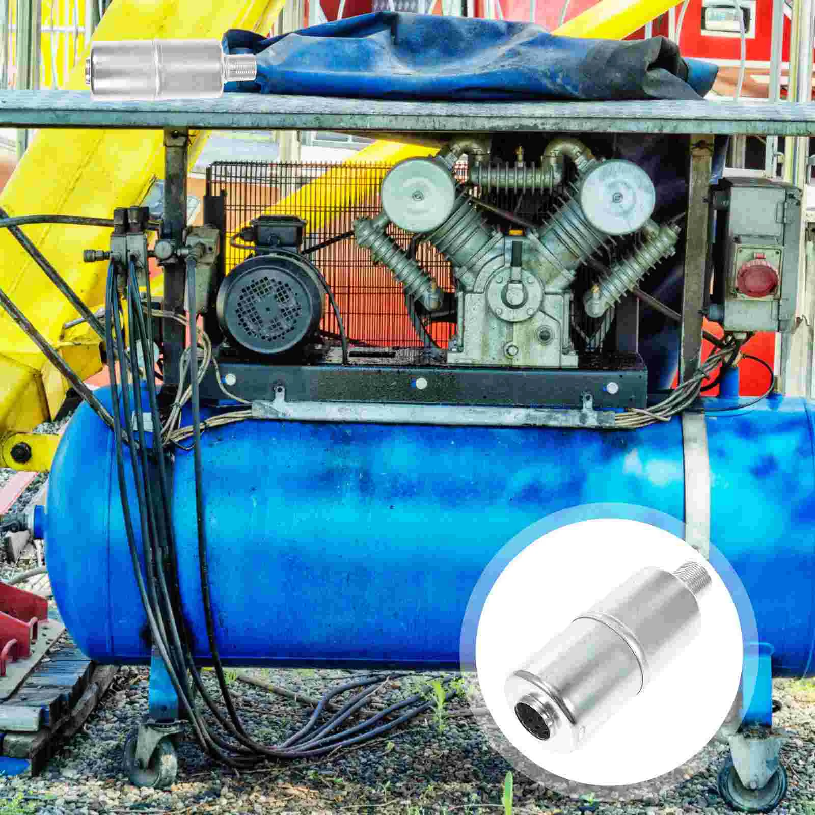 Engine Muffler Small Engine Muffler For Lawn Equipment Engine