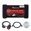 2023 With Keygen Multidiag Pro Bluetooth TCS VCI For Car Truck Until 2023 years Real 9241 V3.0 NEC Relay OBD2 Auto Scanner 5