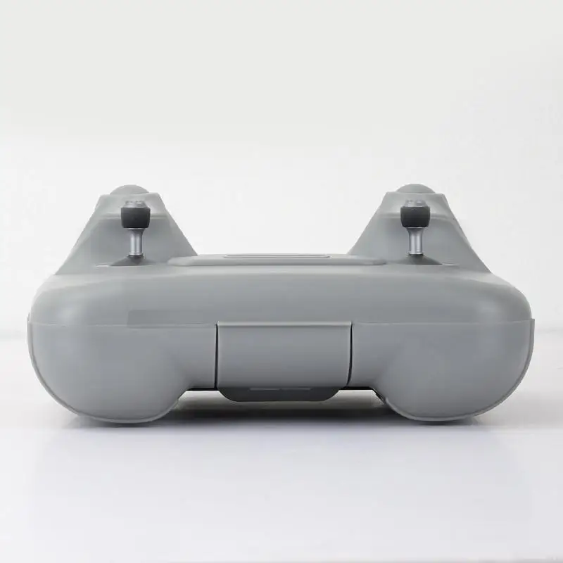 U1JA Remote Controller Sun Hood Shade Screen Protectors Protective Shell Cover Joysticks Guard Sunshade For N3/N2/N1