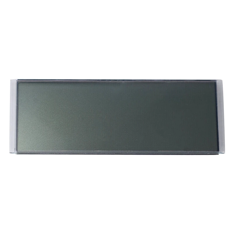 ڵ LCD ÷ ǳ µ   ȼ   ȭ, ¼  緹 ڸ 2000-2005