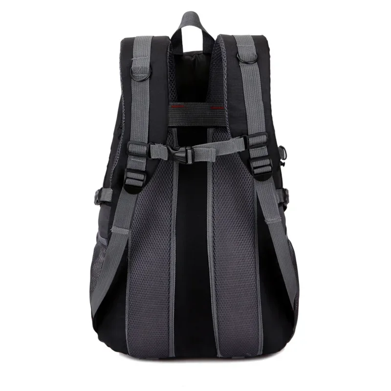 Waterproof Backpack 6