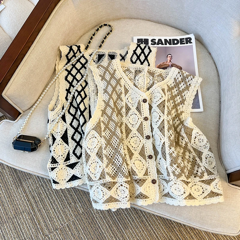 137 khaki - premium quality