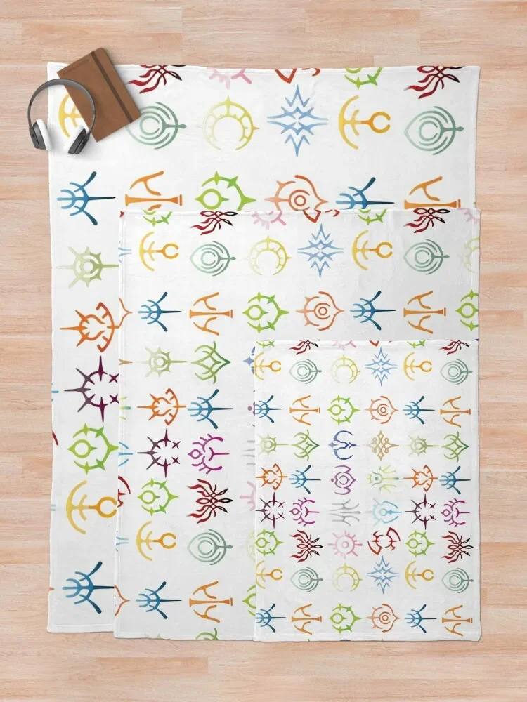 ũ����Ʈ �÷� ���� ������ ���, �ٸ��� �ʴ��� ������ ���� �ö��� ���