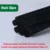 30pcs Diffuser Stick