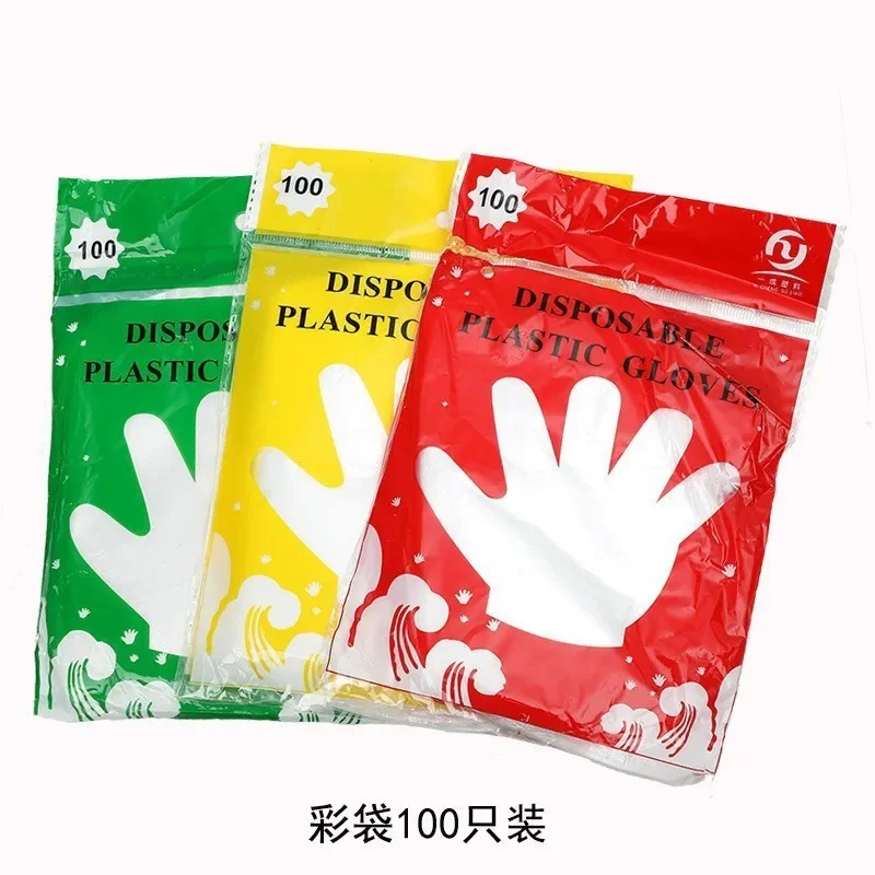 Slide image dc5871dce4604e07b3f7aca5e4f6c3bb