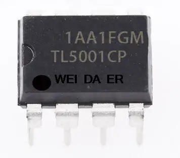 

Бесплатная доставка TL5001CP