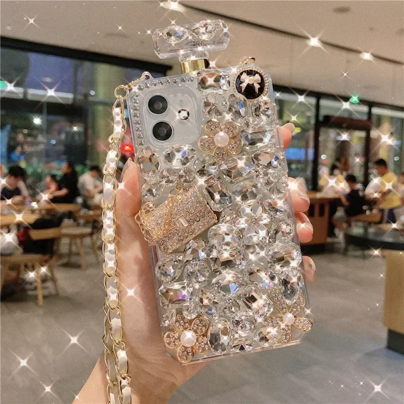

Чехол для Samsung Galaxy S8 S9 S10 S20 Plus S21 S22 23Ultra Note20 10