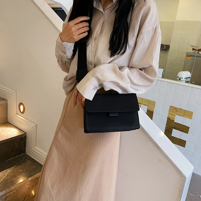 Taschen Damen Markentaschen 2023 Damenhandtaschen Umhängetaschen Designer Umhängetaschen Damen Damentaschen Geldbörsen Handtaschen_voghion.com