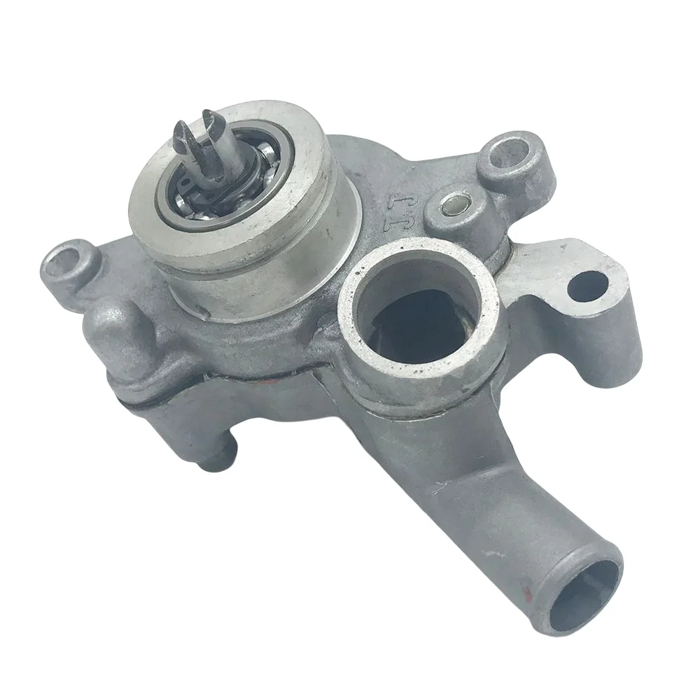 

Scooter Water Pump 250 260 300cc For Linhai Yamaha Water Cooled Engine VOG260