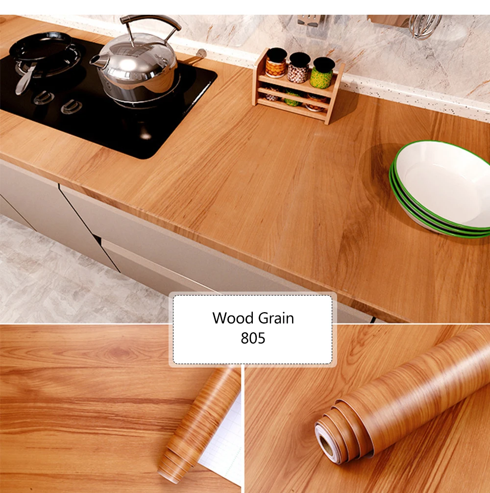 Computers e Electronics