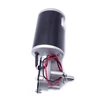 DC24V 42V 76ZY01 MIG Welding Wire Feeding Assembly Parts DC24 80W 1.8-18/Min Without Bracket For Arc MAG Weld Machine 6