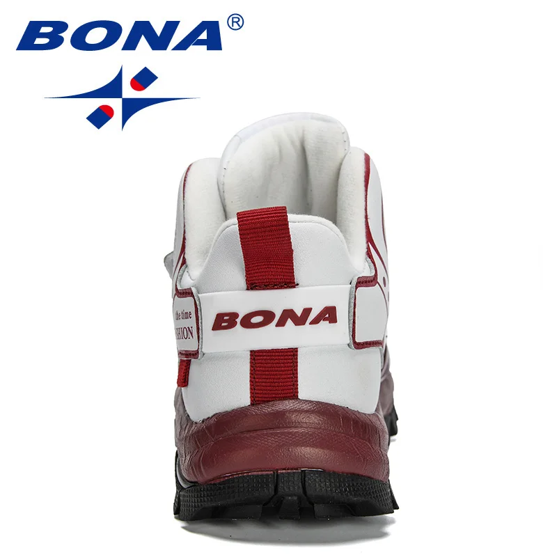 BONA 2022 ο ̳  ŷ  Ź    ûҳ  Ʈŷ Ź  ܿ 