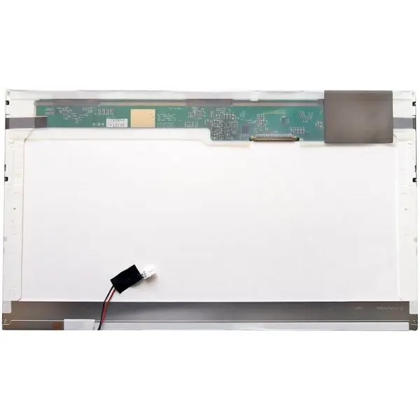 Matrix for laptop lp156wh1 (TL)(C1) | Компьютеры и офис